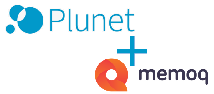 A Dynamic Duo: The Enduring Partnership Between Plunet and memoQ